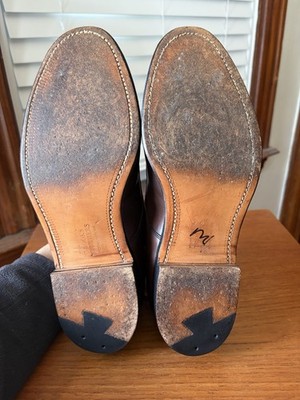 Alden 00063