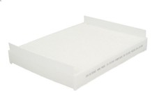 Innenraumfilter WIX FILTERS WP10195 FORD USA MUSTANG Coupe 5 2014-2023
