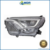 Faro Scheinwerfer Vorn Links LED WY21W - SX - FüR Toyota RAV 4 15->18