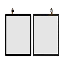 Touch Screen Digitizer Panel For TCL Tab 8 WIFI 9132X 9132G / Tab 8 LE 9137W