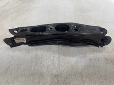 Fits 22 23 24 ACURA MDX Rear RH Passenger Lower Spring Seat Control Arm OEM