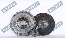 Kit d'embrayage Ford KUGA