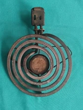  Vintage Jenn Air Electric 6” Element Stove  Burner