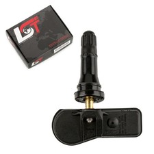 RDCi Reifenluftdruck Sensor 433MHz für CITROEN BERLINGO PEUGEOT PARTNER B9 13-19