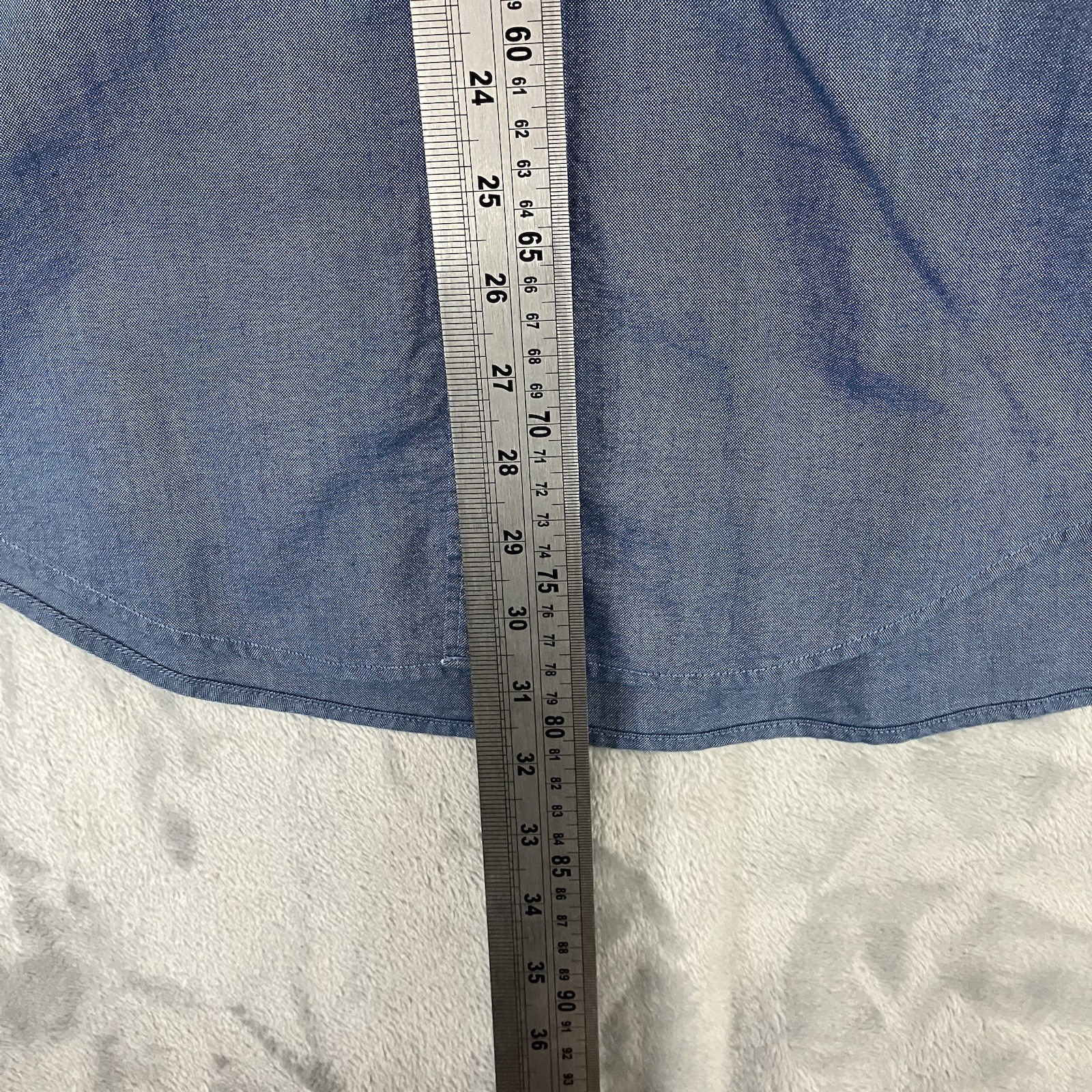 Picture 5 of 8