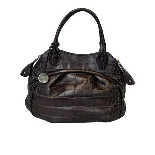Furla Handbag Women's d00de0bcddb99955016aac55fbc6db97