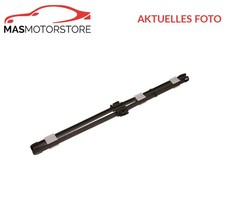 SCHEIBENWISCHER WISCHERBLATT VORNE VALEO 577920 A FÜR MERCEDES-BENZ GLC