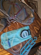 Gregory MAYA 5 - 2L Backpack