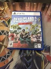 Dead Island 2 Day 1 Edition - PlayStation 5