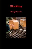 Doug Downie | Stockboy | Taschenbuch | Englisch (2012) | Kartoniert / Broschiert