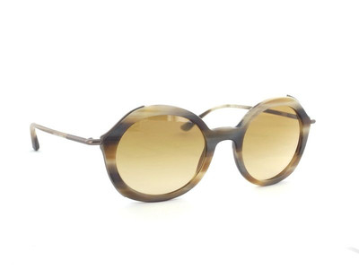 Giorgio Armani AR8075 5494/2L Sonnenbrille Damenbrille