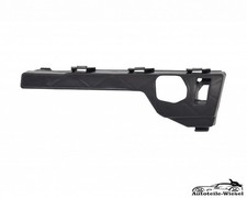 Stoßstange Halter Vorne Links für Ford Focus II Limo Cabrio Turnier 04-08