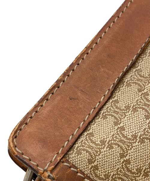 CELINE                    Clutch Bag beige — image 8
