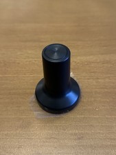 Genuine Sage 54mm Tamper from Bambino Coffee Machine (Plastic) ✅
