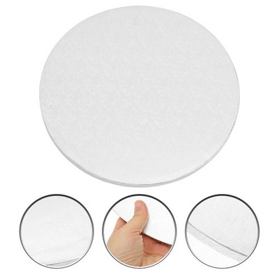 Tortenplatte Cake Board Bäckereizubehör Kuchenteller Kuchenbedarf