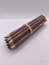 Kalour Colored Pencils  (Warm Grey 162) 20 Count