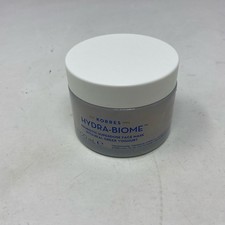 KORRES Hydra-Biome Greek Yoghurt Face Mask 3....