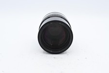 Nikon 135mm f/2.8 NIKKOR AI Manual Focus Lens {52} (f/2.8-32)
