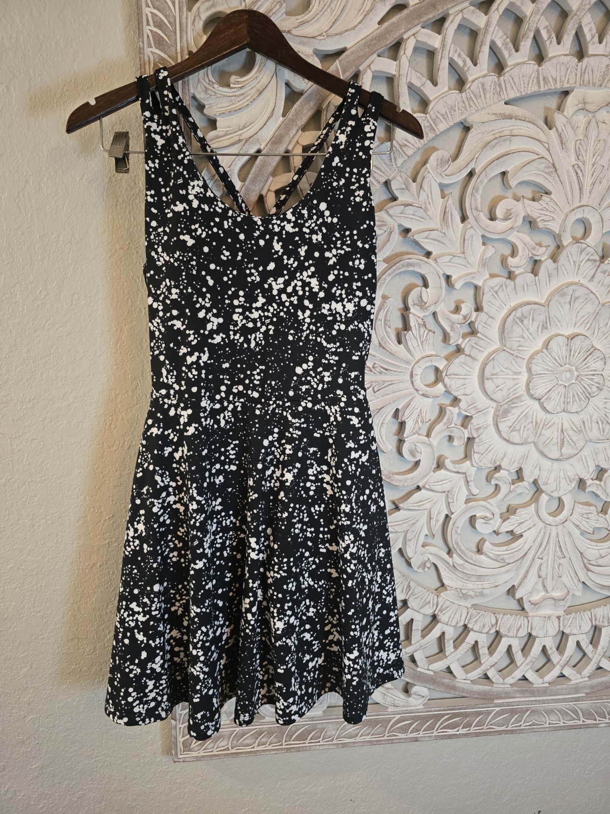 Fabletics Women's Boost Performance Classic Mini … - image 2