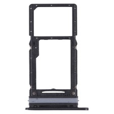 Samsung Galaxy A33 5G SM-A336B Original SIM Micro SD Card Tray
