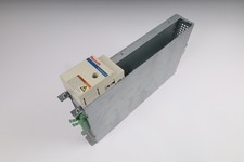 Used Bosch Rexroth HMD01.1N-W0036-A-07-NNNN R911298766 [24 Months Warranty]