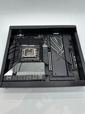 ASUS ROG MAXIMUS Z890 HERO LGA1851 ATX DDR5 Wi-Fi Motherboard (Series 2)