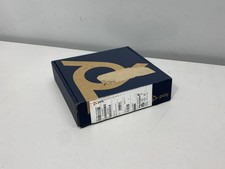 Poly Rove 30 DECT Phone Handset, Cordless, Black