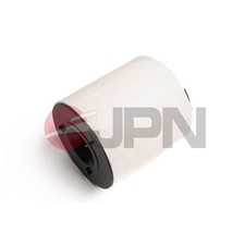 Luftfilter für Audi A1 8X1 8XA | 24498012