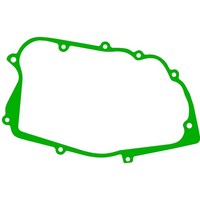 Dichtung Kupplungsdeckel FüR Cagiva W8 LC 125 1993-2002 9PE