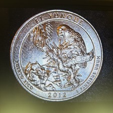  on The Hot Collector