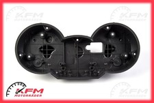Suzuki GSF600 GSF1200 Bandit Tacho Gehäuse unten Speedometer housing lower Neu