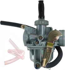 Carburetor Carb Replaceable for 50 Z50R -- Z50AMini Trail --16100-GEL-A81