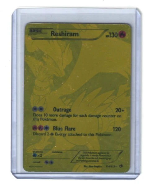 Pokmon TCG Legendary Treasures Individual Trading Card Games Secret Rare in English for sale | eBay Pokmon TCG Legendary Treasures Individual Trading Card Games Secret Rare in English for sale | eBay
