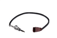 Valeo Sensor Abgastemperatur 368919 M14 X 1,5 FüR Audi A4 B9 8W2 8WC Avant 8W5