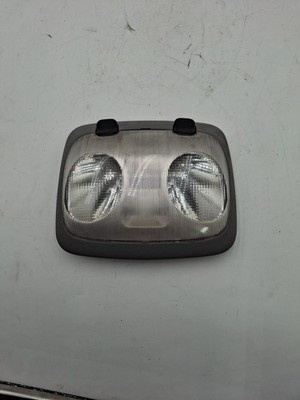 F17B-13776-ADW Ford Mercury Dome Light