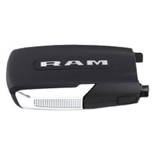 Ram 68523815AA Keyless Entry Transmitter