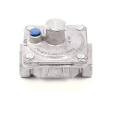 Fagor Commercial Gas Regulator Rv48Cl 12189711 - Genuine OEM Replacement Part