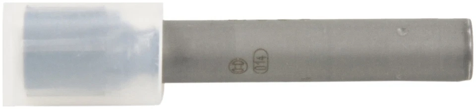 Injetor de combustível Bosch 62708 para 1981-1986 Volvo 760 DeLorean DMC 12 - Imagem 4 de 4