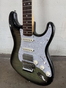 Squier Floyd Rose | eBay