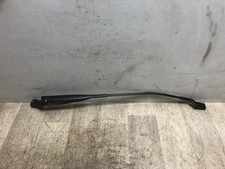 SCHEIBENWISCHER RECHTS VORNE Fiat 500C (312) 735453762
