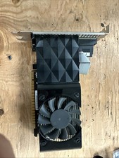 PNY Technologies VCGGT640XPB Nvidia GeForce GT 640 1Gb DDR3 Video Card