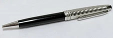 Montblanc Meisterstuck Doue Geometry Classique Ballpoint Pen