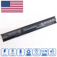 Laptop Battery for HP Pavilion 15-P251NQ 15-P251NS 15-P251NT 15-P251NV 15-P114DX