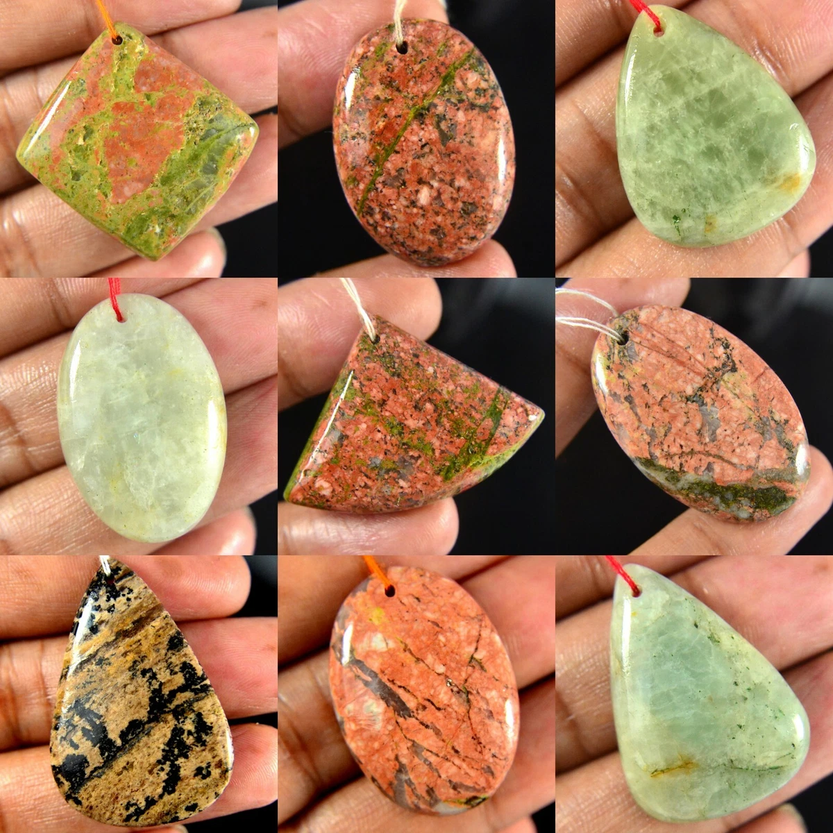 Agate stone outlet hindi name