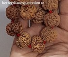 Foto 3 di 4