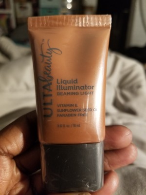 liquid highlighter ulta