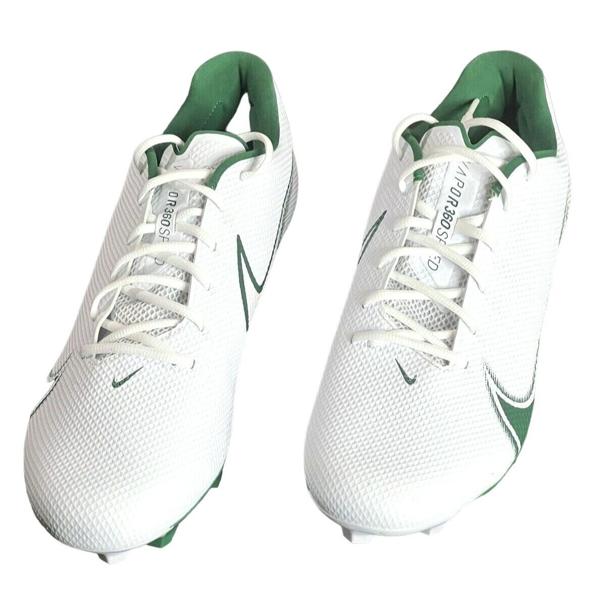 Nike Vapor Edge 360 Speed Men