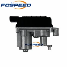 Turbo actuator GTE1449VZ 28231-4A740 for Hyundai Grand Starex 2.5 CRDi 168 Kw