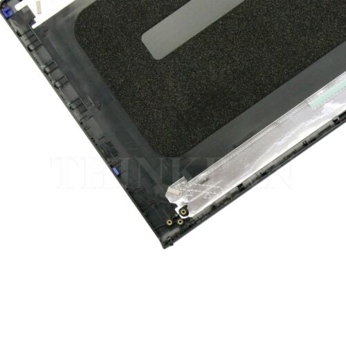 Nuevo Dell Inspiron 15 3510 3511 3515 LCD Tapa Trasera 0WPN8 00WPN8 EE. UU. - Imagen 5 de 6