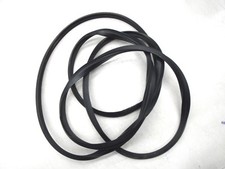 1935 1936 35 36 Ford Truck Windshield Seal  New 